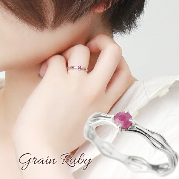 商品番号 str-b-rb のアクセサリー