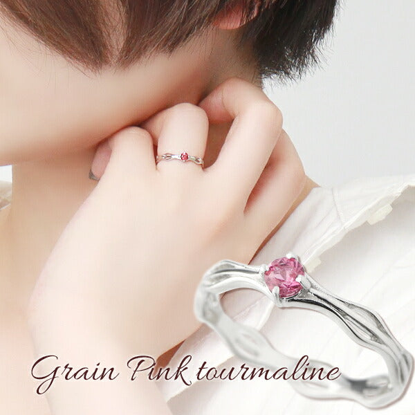 商品番号 str-b-tr のアクセサリー