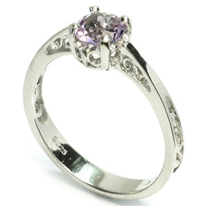 商品番号 str-c-amc のアクセサリー