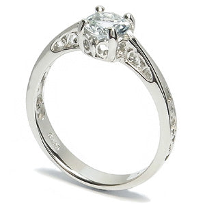 商品番号 str-c-aq のアクセサリー