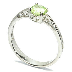 商品番号 str-c-pd のアクセサリー