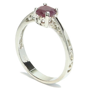 商品番号 str-c-rb のアクセサリー