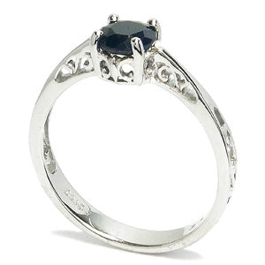 商品番号 str-c-sf のアクセサリー