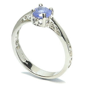 商品番号 str-c-tn のアクセサリー