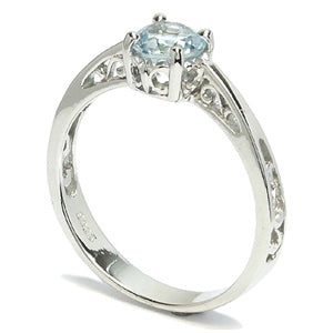 商品番号 str-c-tp のアクセサリー