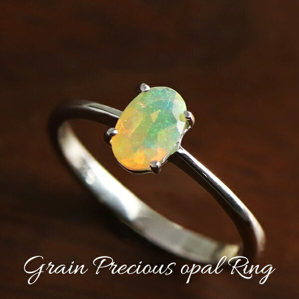 商品番号 str-f-op のアクセサリー