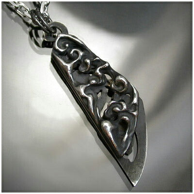 商品番号 t-01shin-chain のアクセサリー