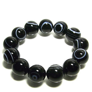 商品番号 ten-b03 のアクセサリー