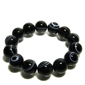 商品番号 ten-b04 のアクセサリー