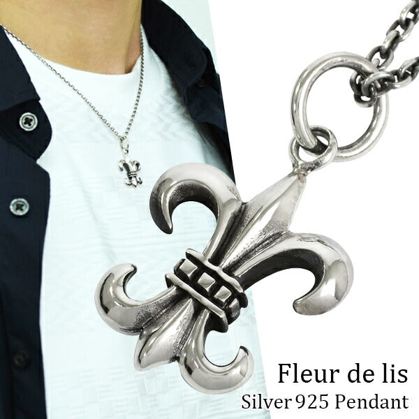 商品番号 tgr-t12 のアクセサリー