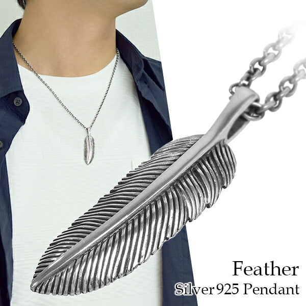 商品番号 tgr-t16 のアクセサリー