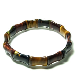 商品番号 tiger-b103 のアクセサリー