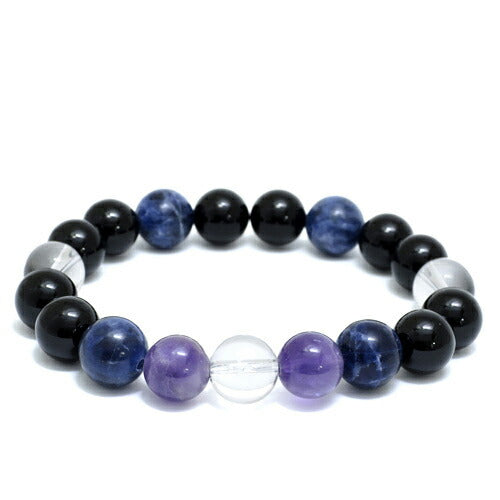 商品番号 tms-006 のアクセサリー