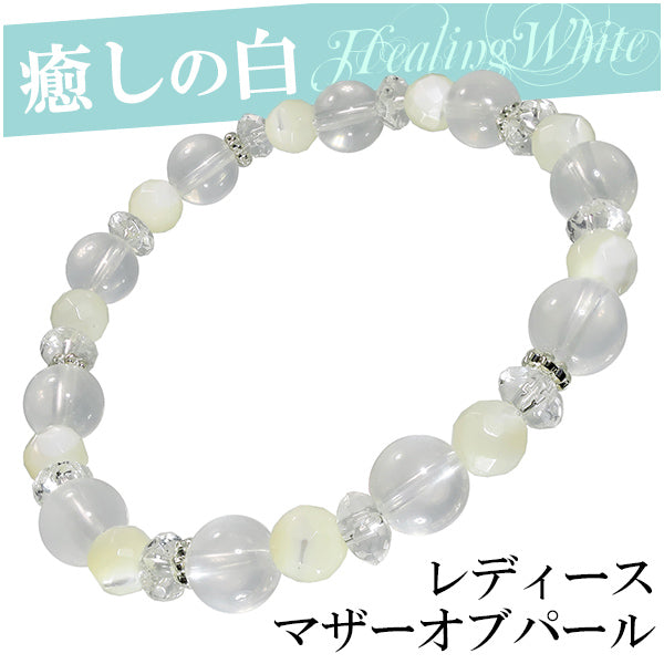 商品番号 tms-012 のアクセサリー