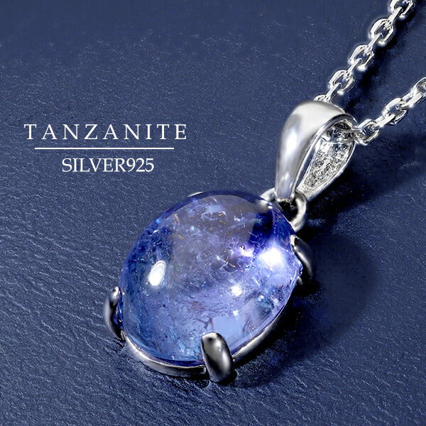 商品番号 tn-t20 のアクセサリー