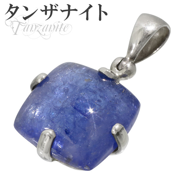 商品番号 tn-t68 のアクセサリー