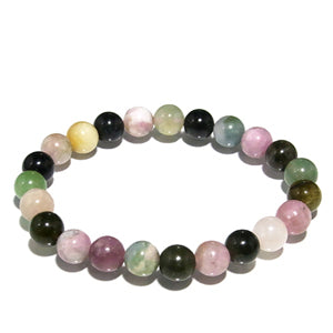 商品番号 tor-b215 のアクセサリー