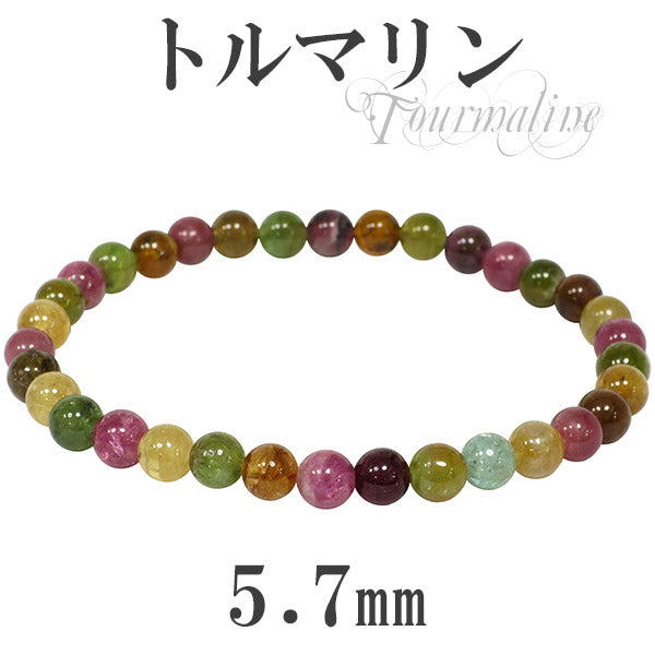 商品番号 tor-b239 のアクセサリー