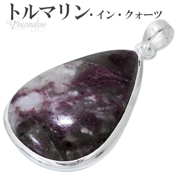 商品番号 tor-t116 のアクセサリー