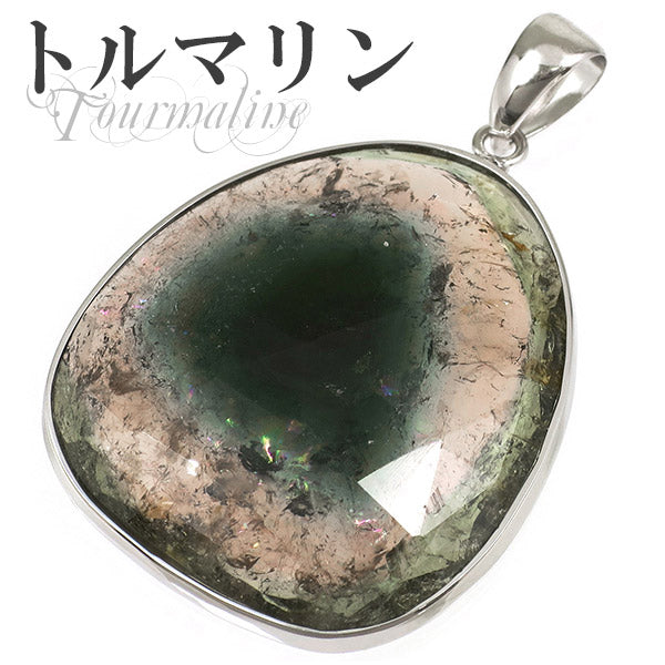 商品番号 tor-t69 のアクセサリー