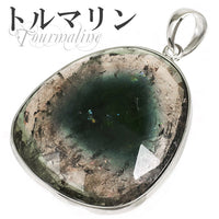 商品番号 tor-t86 のアクセサリー