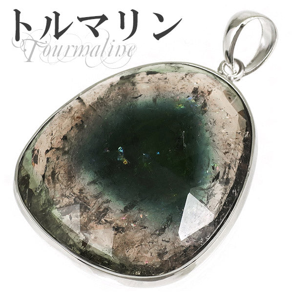 商品番号 tor-t86 のアクセサリー