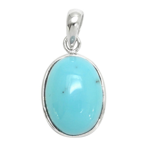 商品番号 tq-t25 のアクセサリー