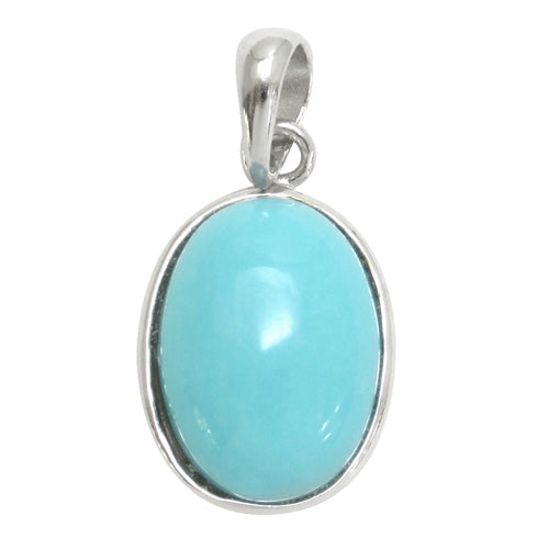 商品番号 tq-t26 のアクセサリー