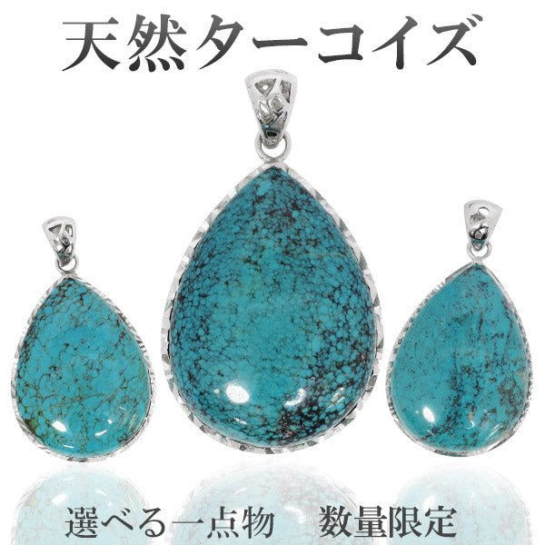 商品番号 tq-t46 のアクセサリー