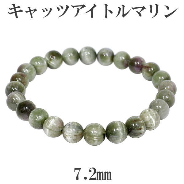 商品番号 trc-b27 のアクセサリー