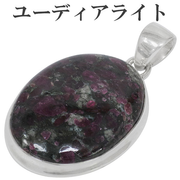商品番号 ud-t17 のアクセサリー