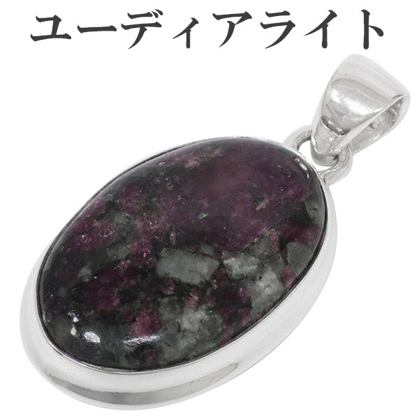 商品番号 ud-t20 のアクセサリー