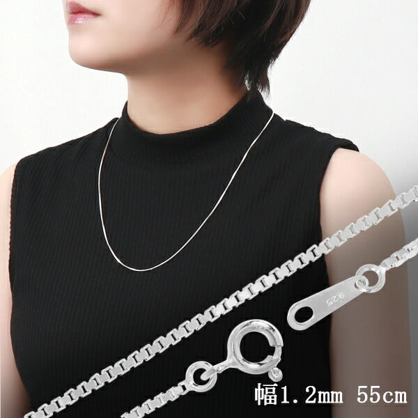 商品番号 v125-55 のアクセサリー