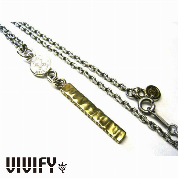 商品番号 vivi-vfn-050 のアクセサリー