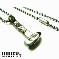 商品番号 vivi-vfn-087 のアクセサリー