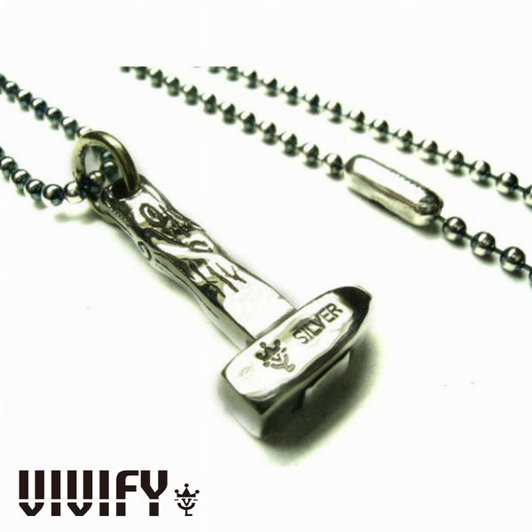 商品番号 vivi-vfn-087 のアクセサリー