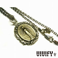 商品番号 vivi-vfn-150-mary のアクセサリー