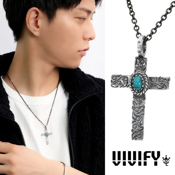 商品番号 vivi-vfn-247 のアクセサリー