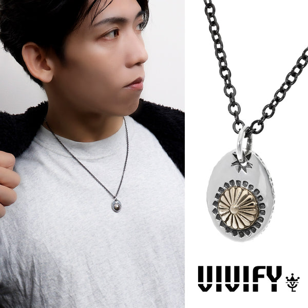 商品番号 vivi-vfn-257 のアクセサリー