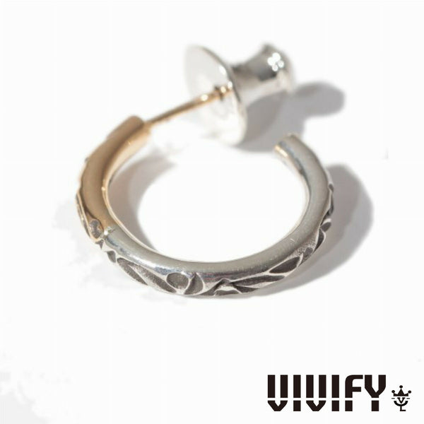 商品番号 vivi-vfp-256 のアクセサリー