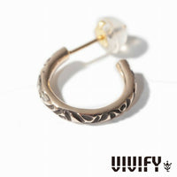 商品番号 vivi-vfp-257 のアクセサリー