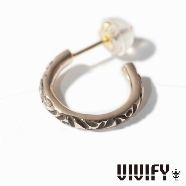 商品番号 vivi-vfp-257 のアクセサリー