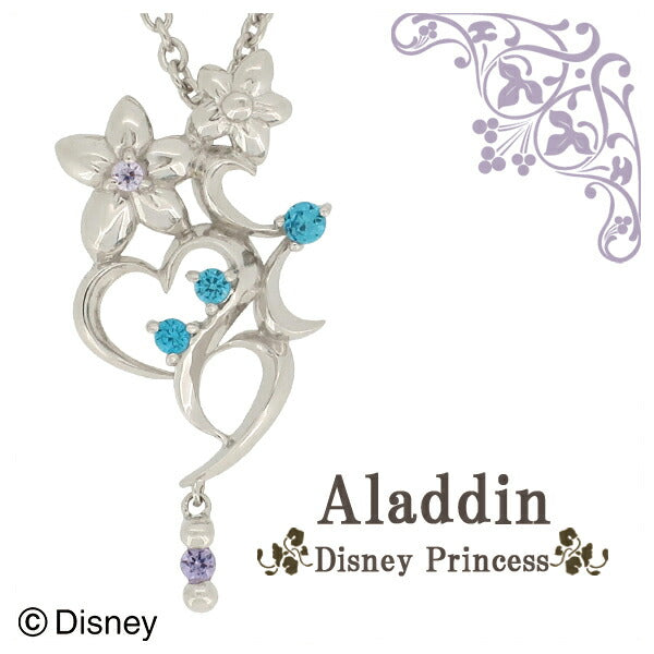 商品番号 vpcds-20123 のアクセサリー