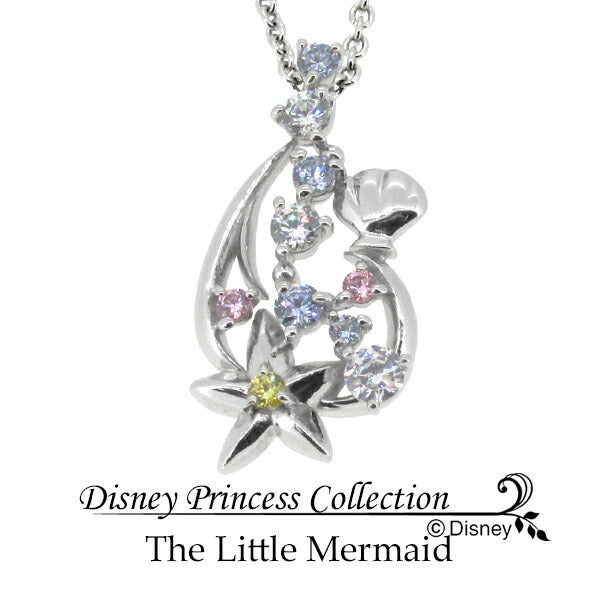 商品番号 vpcds-20133 のアクセサリー