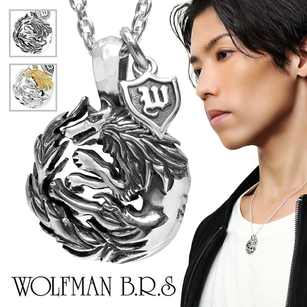 商品番号 wo-p-114 のアクセサリー