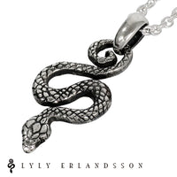 商品番号 ws-l-07-005-chain のアクセサリー