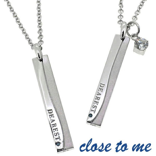 商品番号 x-ctm-sn13-107-108 のアクセサリー