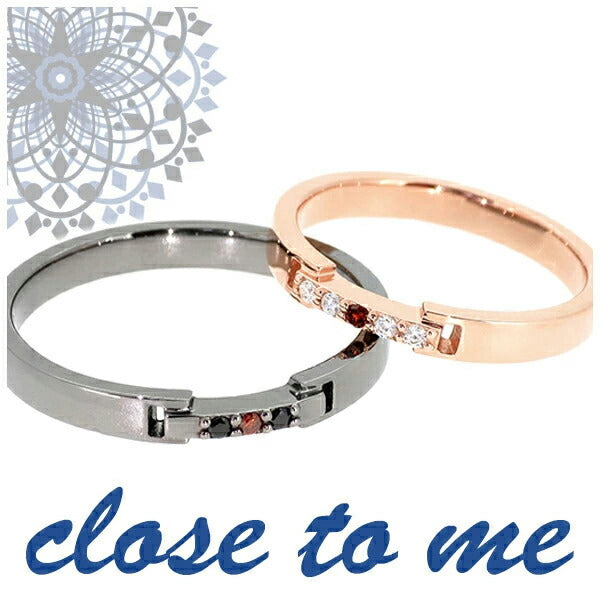 商品番号 x-ctm-sr14-019 のアクセサリー