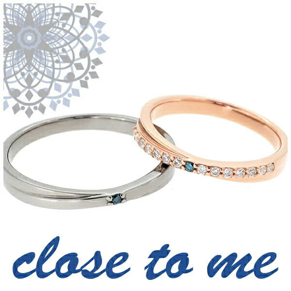 商品番号 x-ctm-sr14-021 のアクセサリー