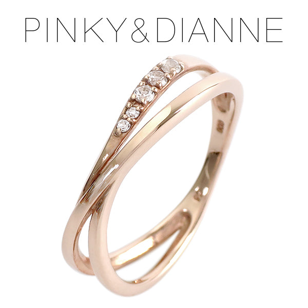 商品番号 x-dfrpd-60346 のアクセサリー